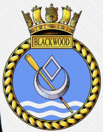File:HMS Blackwood, Royal Navy.jpg