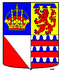 Coat of arms (crest) of Lopik