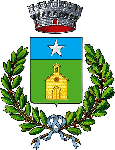 350 pxStemma di Martignacco