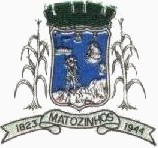 Arms (crest) of Matozinhos