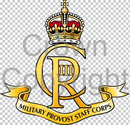 File:Military Provost Staff, AGC, British Army1.jpg