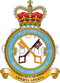 File:No 16 Squadron, Royal Air Force.jpg