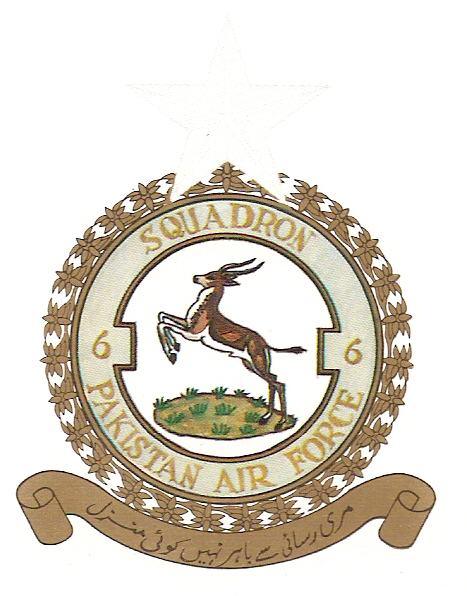 File:No 6 Squadron, Pakistan Air Force.jpg