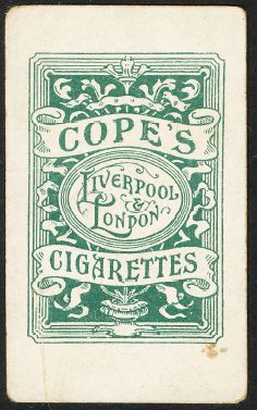 File:Reverse.cope.jpg