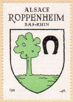 Roppenheim.hagfr.jpg