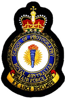 File:School of Photography, Royal Australian Air Force.jpg