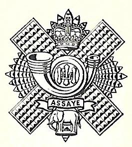 File:The Highland Light Infantry (City of Glasgow Regiment), British Army.jpg