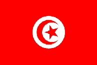 File:Tunisia-flag.gif