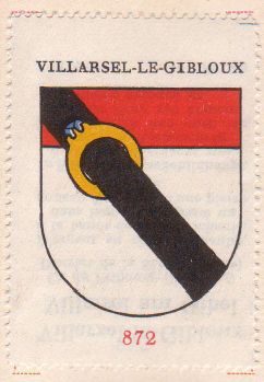 File:Villarsel-gibloux.hagch.jpg