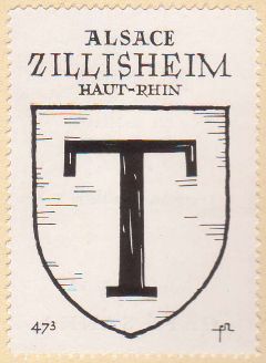 Zillisheim.hagfr.jpg