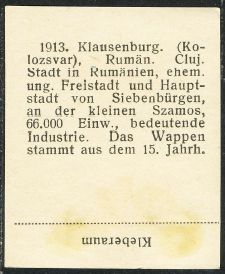 File:1913.abab.jpg