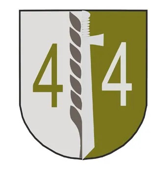 File:44th Military Economic Department, Polish Army3.jpg