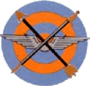 File:55th Fighter Squadron, USAAF.jpg