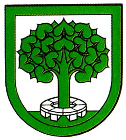 Wappen von Böttingen (Münsingen) / Arms of Böttingen (Münsingen)
