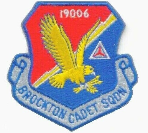 File:Brockton Cadet Squadron, Civil Air Patrol.jpg