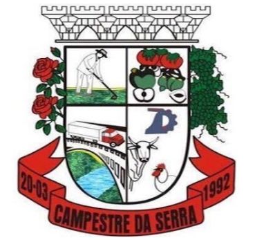 File:Campestre da Serra.jpg