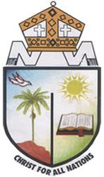 File:Diocese of Lagos West.jpg