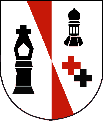 Wappen von Galenberg/Arms of Galenberg
