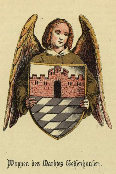 Geisenhausen1.jpg