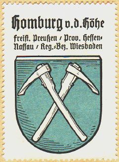 Homburg-hohe.hagd.jpg