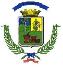 Arms of Jiménez