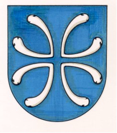 Wappen von Kyivelberg
