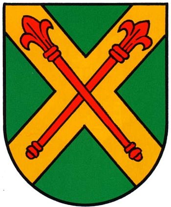 Arms of Polling im Innkreis