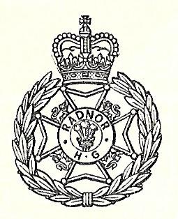 File:Radnorshire Home Guard, United Kingdom.jpg