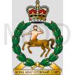 Royal Army Veterinary Corps, British Army.jpg