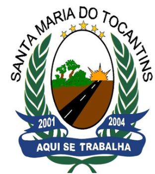 File:Santa Maria do Tocantins.jpg