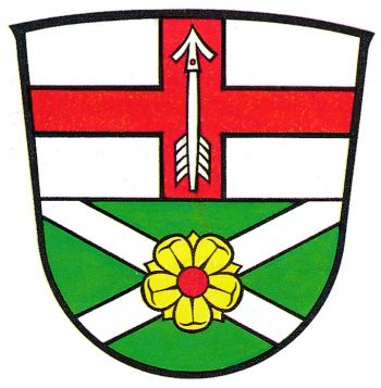 Wappen von Unterreit/Arms (crest) of Unterreit