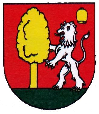 Vaňovka (Erb, znak)