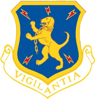 File:32nd Air Division, US Air Force.jpg