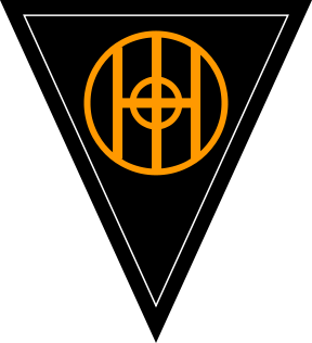 File:83rd Infantry Division Thunderbolt, US Army.png