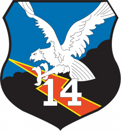 File:Air Squadron 14, Indonesian Air Force.png