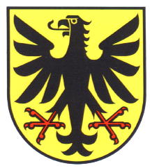 Attelwil.jpg