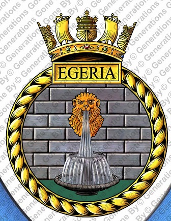 File:HMS Egeria, Royal Navy.jpg