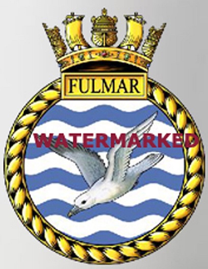 File:HMS Fulmar, Royal Navy.jpg