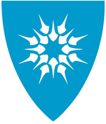 Coat of arms (crest) of Heim