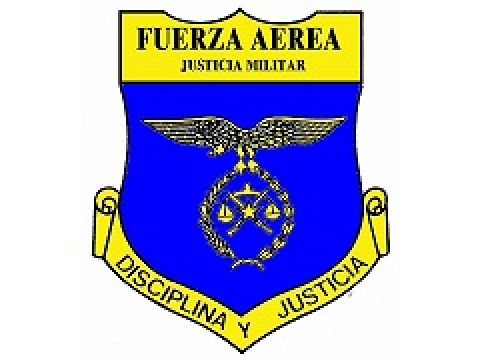 File:Juridical Direction, Air Force of Paraguay.jpg