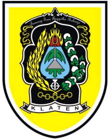 File:Klaten.jpg