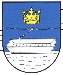 Wappen von Leeseringen