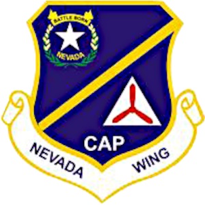 File:Nevada Wing, Civil Air Patrol.jpg