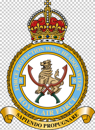 File:No 8 Force Protection Wing, Royal Air Force1.jpg