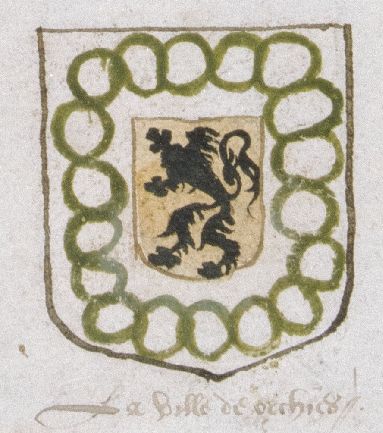 File:Orchies1558.jpg