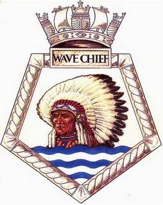 File:RFA Wave Chief, United Kingdom.jpg