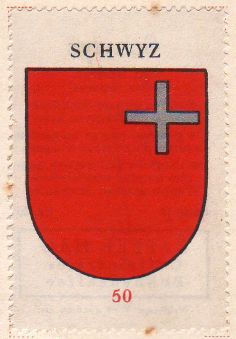 Schwyz4.hagch.jpg