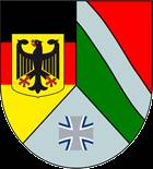 File:State Command of Nordrhein-Westfalen, Germany.jpg