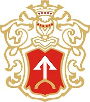 Arms of Tarnówka