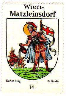 File:W-matzleinsdorf.hagat.jpg